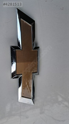 CHEVROLET AVEO T300 ÖN PANJUR ARMASI.OTO ERKAN ÜNYE