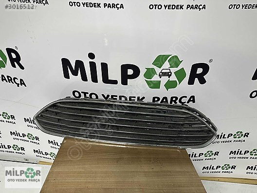 FORD FİESTA TITANIUÖ ÖN PANJUR 2013/2017 c1bb-17b968