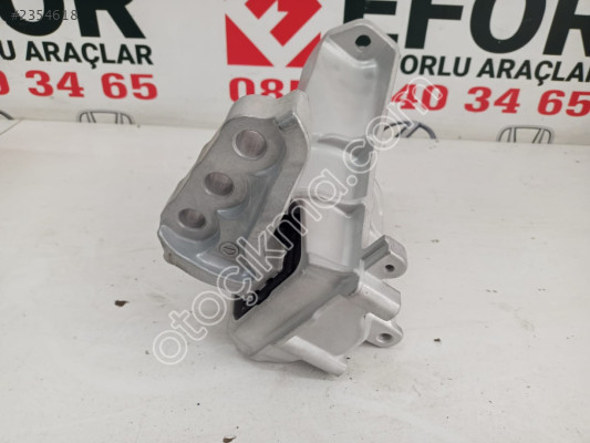HONDA CİVİC SIFIR YAN SANAYİ SAĞ ÖN MOTOR KULAĞI FC5 16-21
