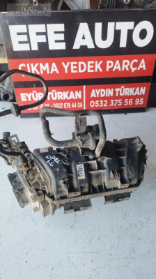 OPEL ASTRA CORSA 1.2 1.4 Z14XEP EMME MANİFOLDU