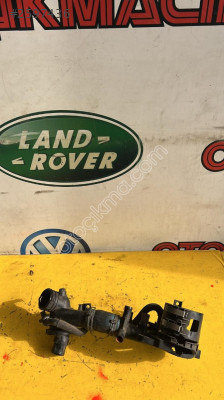 MERCEDES 651 MOTOR TERMOSTAT SU BORUSU A6512031682