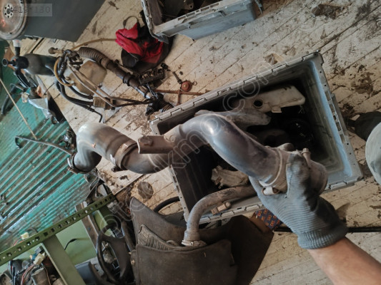 nissan renault 1.5 dci hava emiş borusu. Son olur fiyat