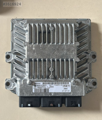 6U71-12A650-HA 5WS40305A-T S120651001 SID202 812635689 MOTOR BEYN