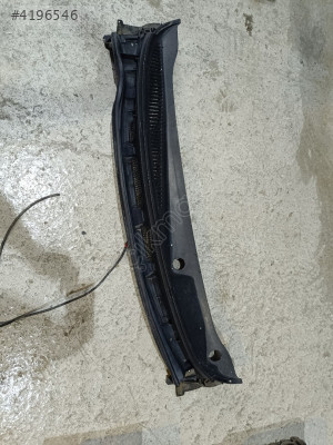 nissan note cam önü ızgarası. Son olur fiyat