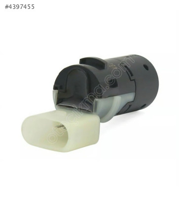 4B0919275D AUDİ A6 1998-2005  PARK YARDIM SENSÖRÜ