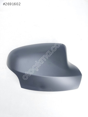 963741273R  SAĞ DIŞ DİKİZ AYNA KAPAĞI CLİO SYMBOL JOY