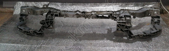 Ford Fucus Ön Panel 2012 2013 2014 2015 2016 2017 2018 Çıkma Orji