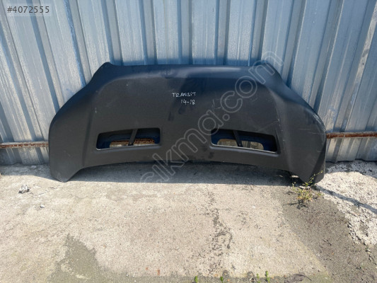 FORD TRANSİT V363 ÖN KAPUT
