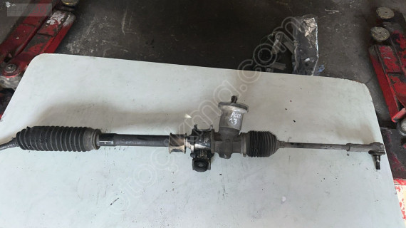 1999 HYUNDAİ ACCENT 1.3 BENZİN DİREKSİYON KUTUSU