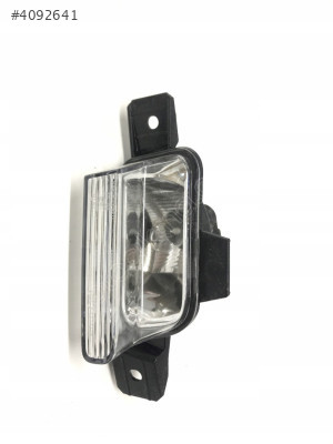 5N0941072A VW TİGUAN 08-15 GERİ VİTES LAMBASI SAĞ