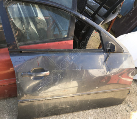 Ford Mondeo 2000-2008 Çıkma Sağ Ön Kapı