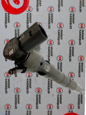 CRAFTER ENJEKTÖR 2.0 TDİ DAU DAV 04L130277AP 04L130277BB
