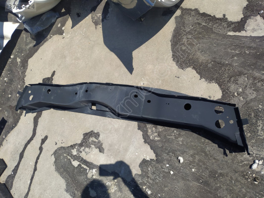 ÇIKMA FORD COURİER ARKA PANEL ET76-R40308P3