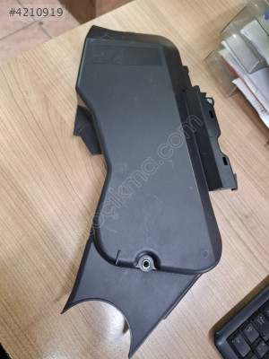 Palio 1.2 8v triger kapagi 7748306 73502252