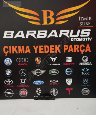 FİAT PUNTO EVO ÖN TAMPON BRAKETİ SAĞ 51852309