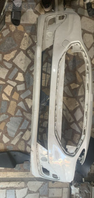 FORD FOCUS 4.5 ÖN TAMPON ORJ ÇIKMA 2020-24