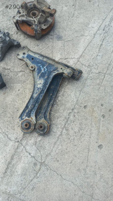 OPEL ASTRA F TAKIM SALINCAK.OTO ERKAN ÜNYE