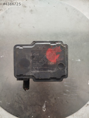 OPEL ASTRA J ABS BEYNİ 10.0961-4532.3/10.0212-0754.4 AFD