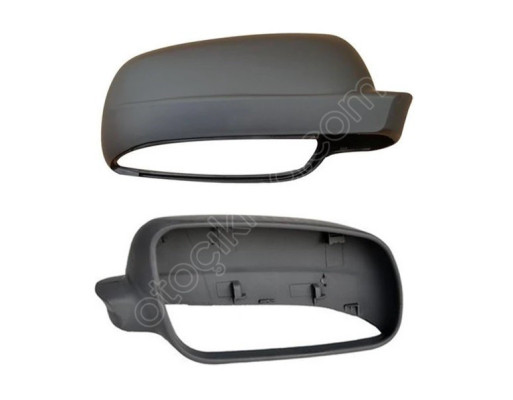 AYNA KAPAĞI SAĞ  BORA 98-04 3B1857538B GRU