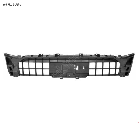 ÖN PANJUR İÇ BRAKETİ SPORTBACK Q5 2021-SIFIR 80A853682A