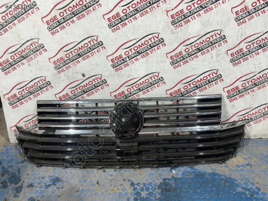 2021/2024 VW TRANSPORTER ORJINAL ÖN PANJUR