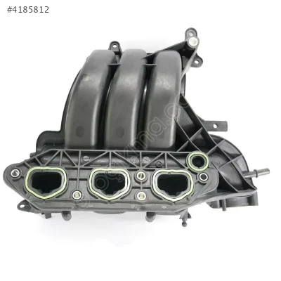 04C133223P ORJİNAL EMMEN MANİFOLDU 1.0