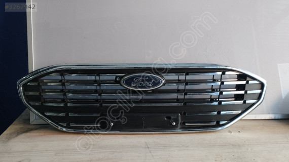 FORD FOCUS 4.5 ÖN PANJUR ÇETİN OTOMOTİV