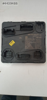 4N0907064FP BCM BEYNİ