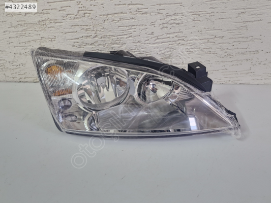 FORD MONDEO SAĞ ÖN FAR SIFIR 2000-2003