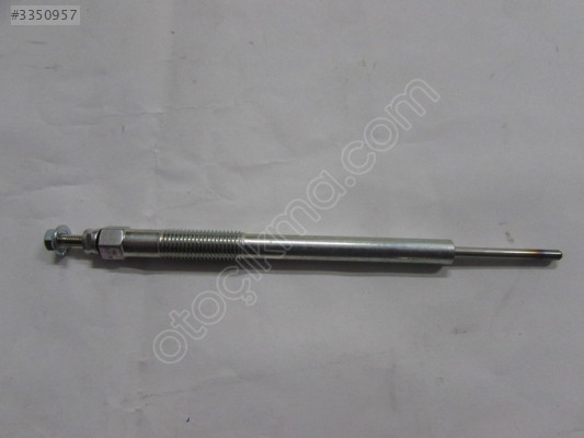 36710-4X900 BONGO 2,9 D 2007- KIZDIRMA BUJİSİ