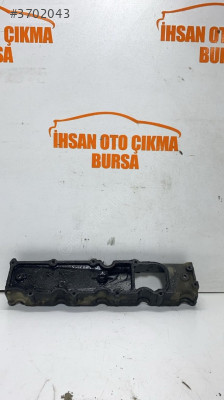 PARTNER 1.9 ÇIKMA KÜLBÜTÖR KAPAK orijinal arabadan sökme