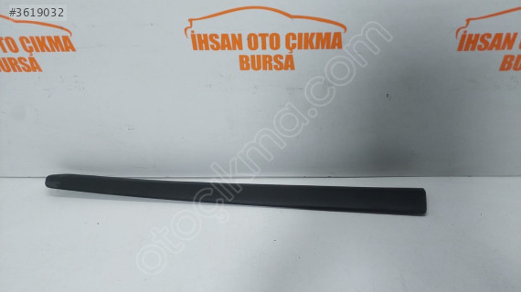 735455443 FİAT DOBLO SOL ÖN KAPI BANTI 2012 sonrası