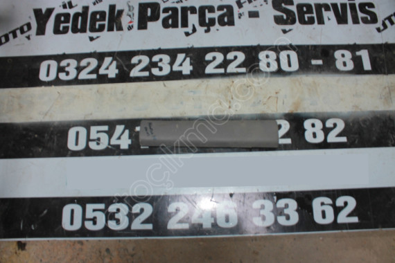 NİSSAN PRİMERA HB 2000-2002 BAKALİTLER