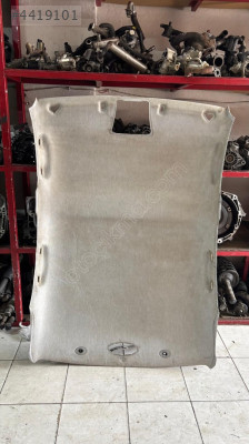 MAREA TAVAN DÖŞEMESİİ ORJİNALL ÇIKMAA PARÇAA