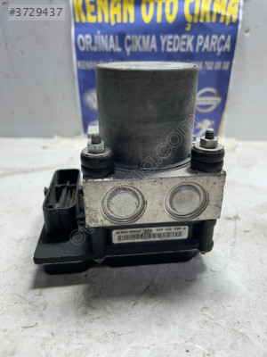 OPEL VECTRA ABS BEYNİ