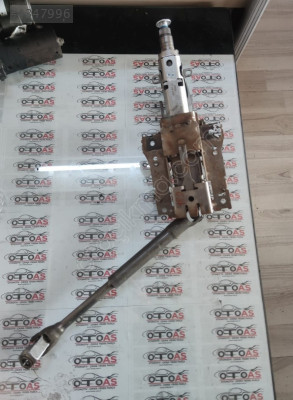 2012 VOLKSWAGEN CADDY DİREKSİYON KOLONU 1T1418502M