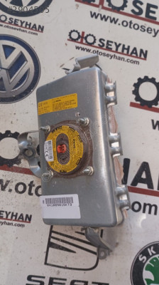 307302620 Toyota Yaris 2015 ön yolcu hava yastığı