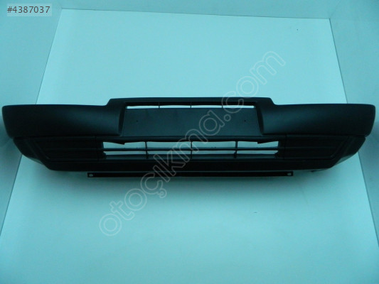 ÖN TAMPON FAVORİT 88-95 115720016