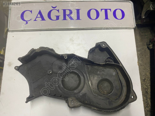 06D109167A PASSAT 2.0 TRİGER KAPAĞI