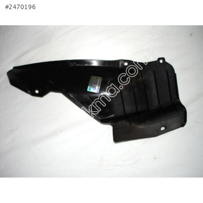 HYUNDAİ ACCENT ERA ARKA ÇAMURLUK DAVLUMBAZI SOL 86821-1E000