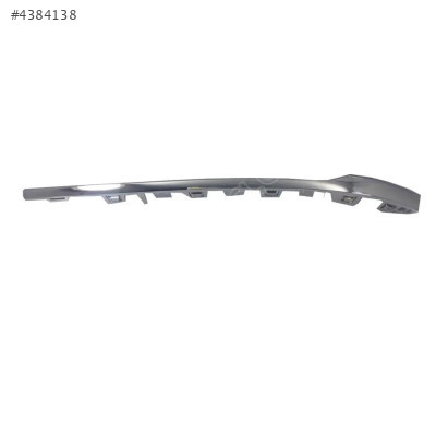 3G8853254 VW ARTEON 2017 ÖN TAMPON KROMU SAĞ