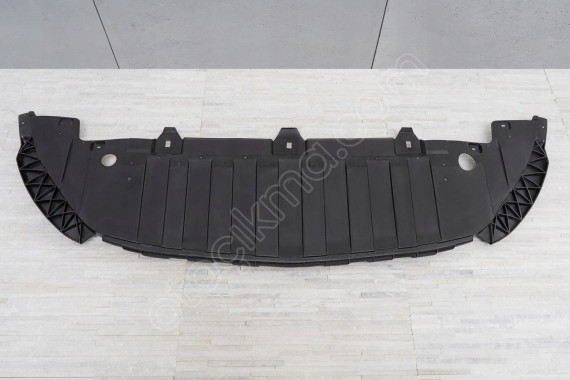 MERCEDES  W246 TAMPON ALT BAKALİTİ 2468850136