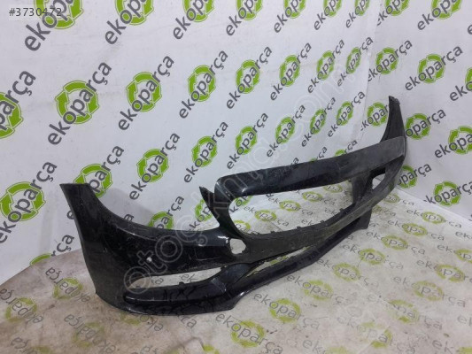 MERCEDES C SERİSİ 2014 2018 W205 ÖN TAMPON C63 A2058800125