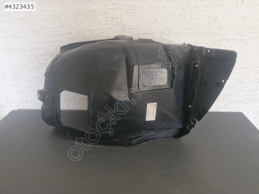 BMW E90 SAĞ ÖN DAVLUMBAZ SIFIR 2004-2008