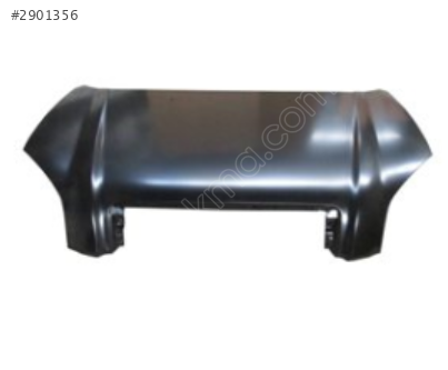 MOTOR KAPUTU HYUNDAI TUCSON 05-10 66400-2E020
