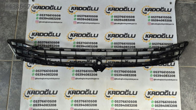 BYD SEAL-U ÖN TAMPON ORTA IZGARASI ÇIKMA YEDEK PARÇA 2024-2026