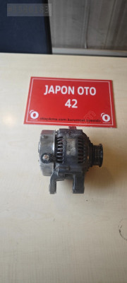 Toyota şarj dinamosu