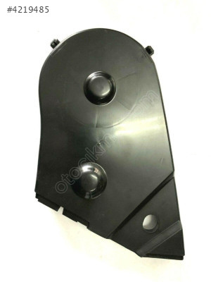 Vw Golf3 Triger Muhafazası 1.6 AFT 109110-TOPRAN