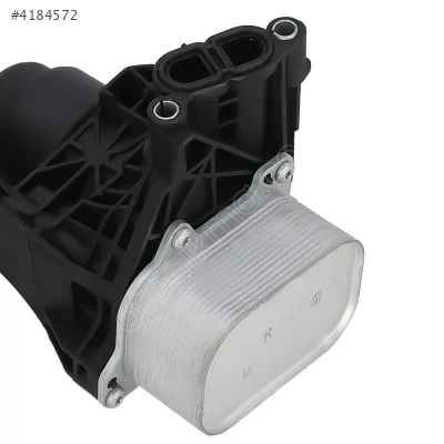 03N115389A ORJİNAL YAĞ KÜTÜĞÜ VW AUDI SKODA 1.6 2.0 TDI