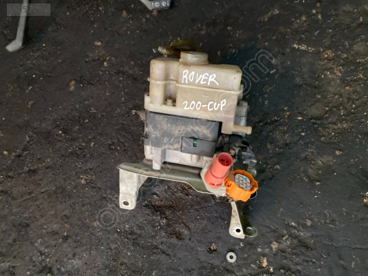 ROVER 200 ABS BEYNI MERT OTO